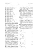 Method for Preparing 2,6-Diethyl-4-Methylphenylacetic Acid diagram and image