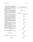 Method for Preparing 2,6-Diethyl-4-Methylphenylacetic Acid diagram and image