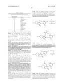 Method for Preparing 2,6-Diethyl-4-Methylphenylacetic Acid diagram and image