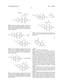 Method for Preparing 2,6-Diethyl-4-Methylphenylacetic Acid diagram and image