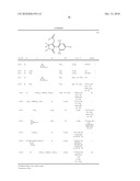 Method for Preparing 2,6-Diethyl-4-Methylphenylacetic Acid diagram and image