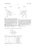 Method for Preparing 2,6-Diethyl-4-Methylphenylacetic Acid diagram and image