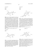 Method for Preparing 2,6-Diethyl-4-Methylphenylacetic Acid diagram and image