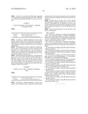 Method for Preparing 2,6-Diethyl-4-Methylphenylacetic Acid diagram and image