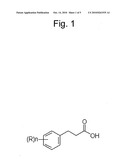 METHOD FOR PRODUCING ALKOXYINDANONE DERIVATIVE diagram and image