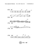 FLEXIBLE AND/OR ELASTIC BRACHYTHERAPY SEED OR STRAND diagram and image