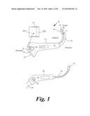 VIDEO LARYNGOSCOPE SYSTEM AND DEVICES diagram and image