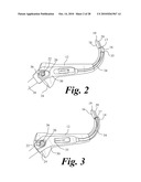 VIDEO LARYNGOSCOPE SYSTEM AND DEVICES diagram and image