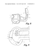VIDEO LARYNGOSCOPE SYSTEM AND DEVICES diagram and image