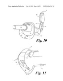 VIDEO LARYNGOSCOPE SYSTEM AND DEVICES diagram and image