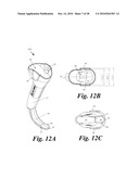 VIDEO LARYNGOSCOPE SYSTEM AND DEVICES diagram and image