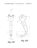 VIDEO LARYNGOSCOPE SYSTEM AND DEVICES diagram and image