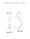 VIDEO LARYNGOSCOPE SYSTEM AND DEVICES diagram and image