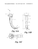 VIDEO LARYNGOSCOPE SYSTEM AND DEVICES diagram and image