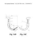 VIDEO LARYNGOSCOPE SYSTEM AND DEVICES diagram and image