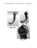 VIDEO LARYNGOSCOPE SYSTEM AND DEVICES diagram and image