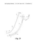 VIDEO LARYNGOSCOPE SYSTEM AND DEVICES diagram and image