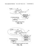 IMPLANTABLE DEVICES FOR DYNAMIC MONITORING OF PHYSIOLOGICAL AND BIOLOGICAL PROPERTIES OF TUMORS diagram and image