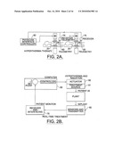 IMPLANTABLE DEVICES FOR DYNAMIC MONITORING OF PHYSIOLOGICAL AND BIOLOGICAL PROPERTIES OF TUMORS diagram and image