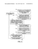 IMPLANTABLE DEVICES FOR DYNAMIC MONITORING OF PHYSIOLOGICAL AND BIOLOGICAL PROPERTIES OF TUMORS diagram and image