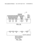 IMPLANTABLE DEVICES FOR DYNAMIC MONITORING OF PHYSIOLOGICAL AND BIOLOGICAL PROPERTIES OF TUMORS diagram and image