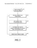 METHODS AND SYSTEMS FOR PROMOTING GLUCOSE MANAGEMENT diagram and image