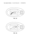 METHODS AND SYSTEMS FOR PROMOTING GLUCOSE MANAGEMENT diagram and image