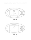 METHODS AND SYSTEMS FOR PROMOTING GLUCOSE MANAGEMENT diagram and image