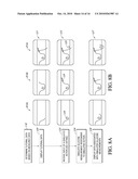 METHODS AND SYSTEMS FOR PROMOTING GLUCOSE MANAGEMENT diagram and image