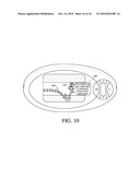 METHODS AND SYSTEMS FOR PROMOTING GLUCOSE MANAGEMENT diagram and image