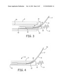 MEDICAL FLUID DELIVERY SYSTEM diagram and image