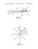 MEDICAL FLUID DELIVERY SYSTEM diagram and image