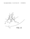 MEDICAL FLUID DELIVERY SYSTEM diagram and image