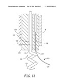 MEDICAL FLUID DELIVERY SYSTEM diagram and image