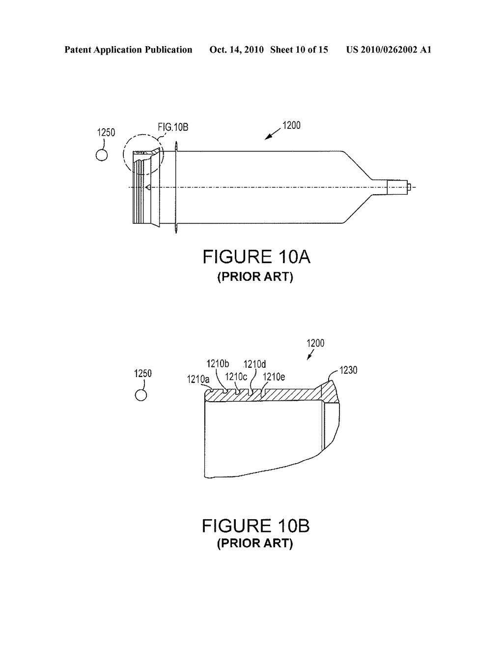 Syringe Identification System - diagram, schematic, and image 11