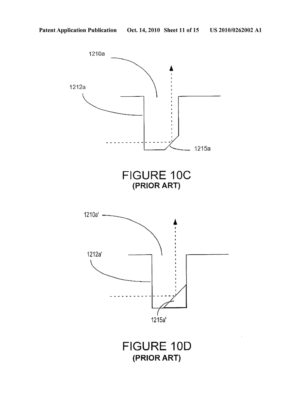 Syringe Identification System - diagram, schematic, and image 12