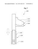 Separable Biopsy Device Integrated-Type Ultrasonic Diagnostic Apparatus diagram and image