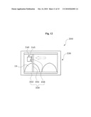 Separable Biopsy Device Integrated-Type Ultrasonic Diagnostic Apparatus diagram and image