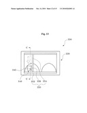 Separable Biopsy Device Integrated-Type Ultrasonic Diagnostic Apparatus diagram and image