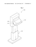 Ultrasonic Diagnostic Apparatus diagram and image