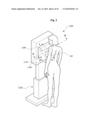 Ultrasonic Diagnostic Apparatus diagram and image