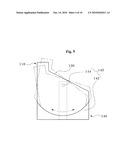 Ultrasonic Diagnostic Apparatus diagram and image