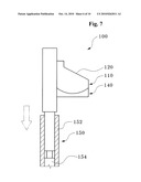 Ultrasonic Diagnostic Apparatus diagram and image