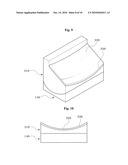 Ultrasonic Diagnostic Apparatus diagram and image