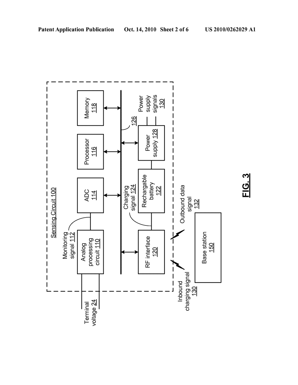 NEEDLE IMPLANTABLE ATRIAL FIBRILLATION MONITOR AND METHODS FOR USE THEREWITH - diagram, schematic, and image 03