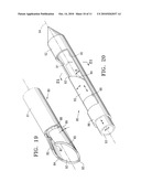 BIOPSY DEVICE WITH INNER CUTTING MEMBER diagram and image