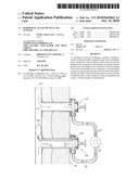 Peripheral Access Devices and Systems diagram and image