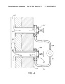 Peripheral Access Devices and Systems diagram and image