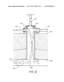 Peripheral Access Devices and Systems diagram and image