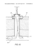 Peripheral Access Devices and Systems diagram and image